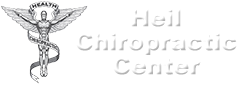 Best Andover Chiroprator near me in Andover Minnesota