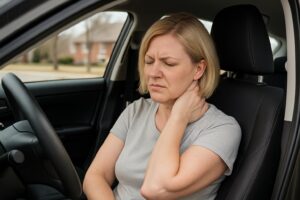 Personal Injury article image for Andover, MN