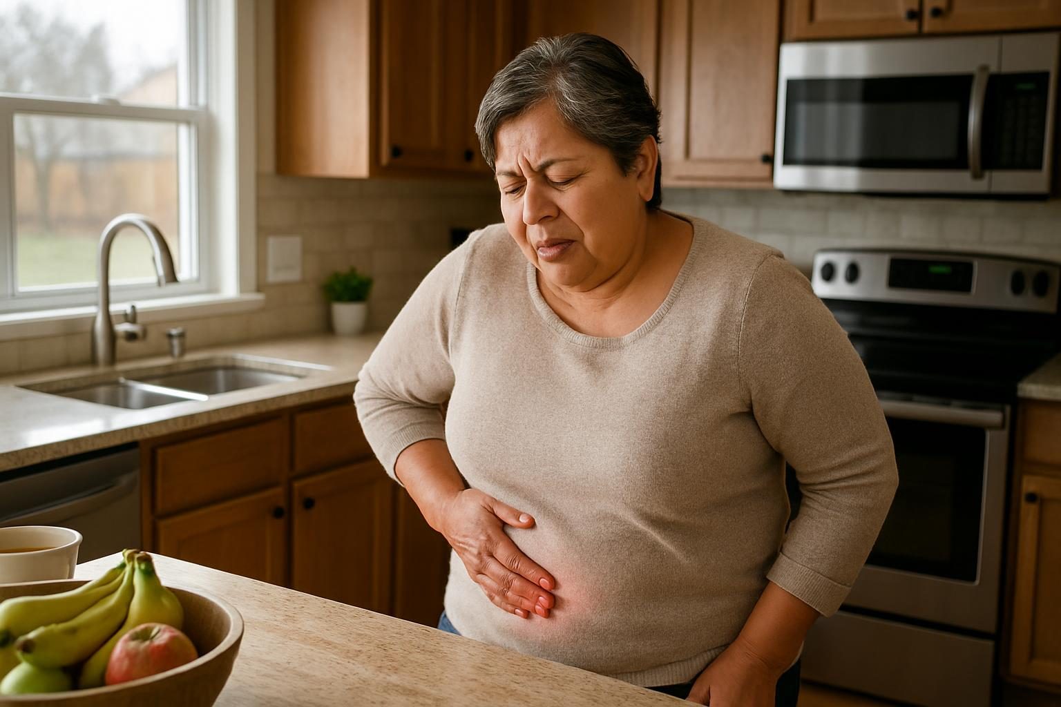 Personal Injury article image for Andover, MN