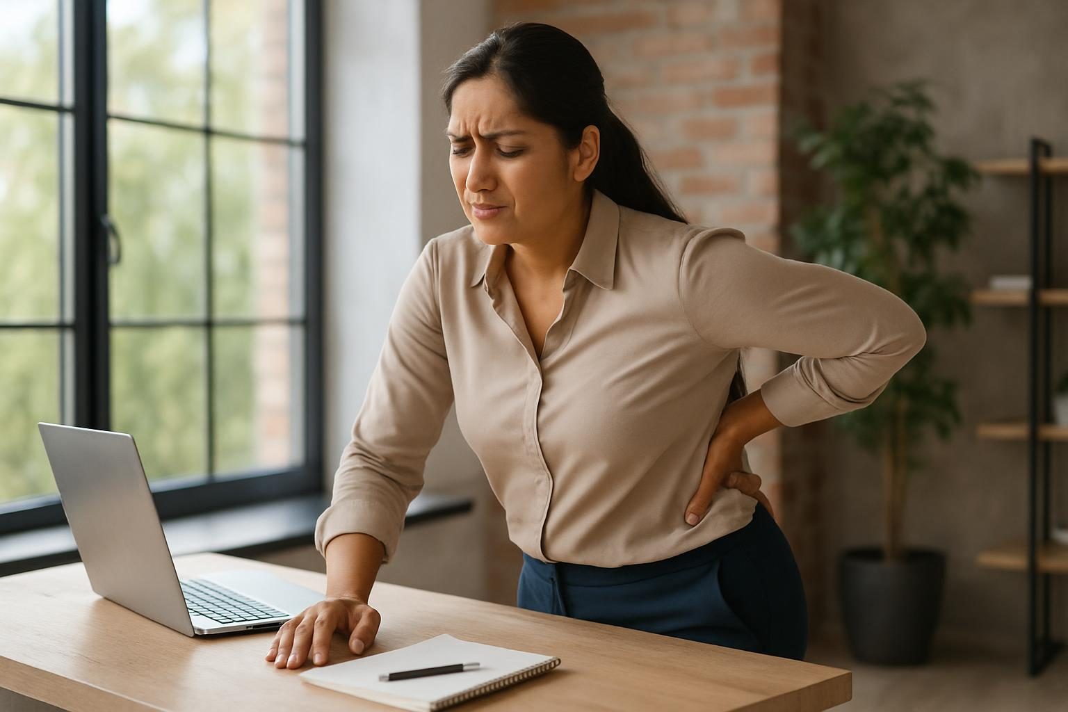 Sports Injury chiropractic care in Andover, MN